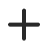 toggle