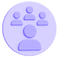 oneTimeRecruitment