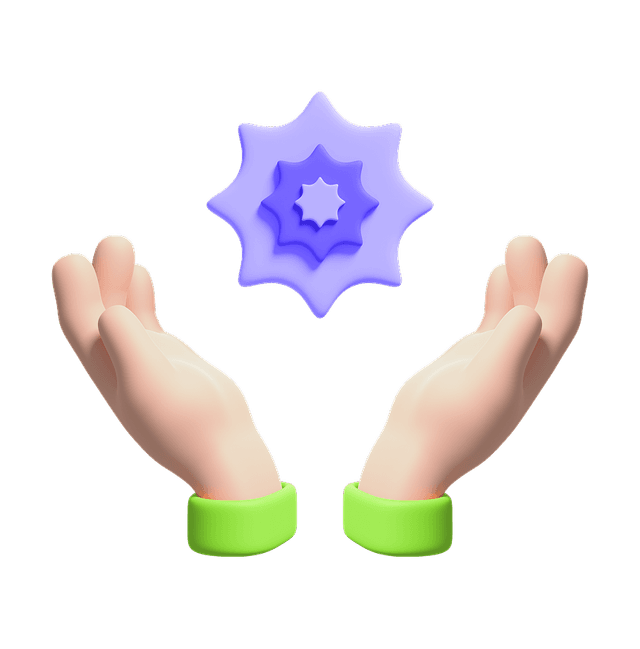 Category 1