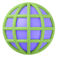 International Projects