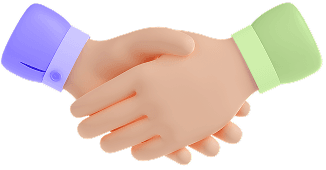 Exclusive Webiz Deals