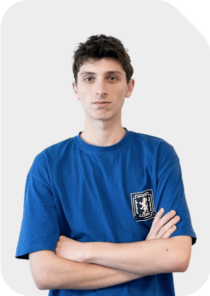 Giorgi